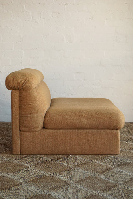 Cinova Modular Sofa