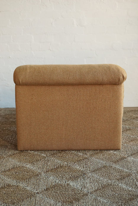 Cinova Modular Sofa