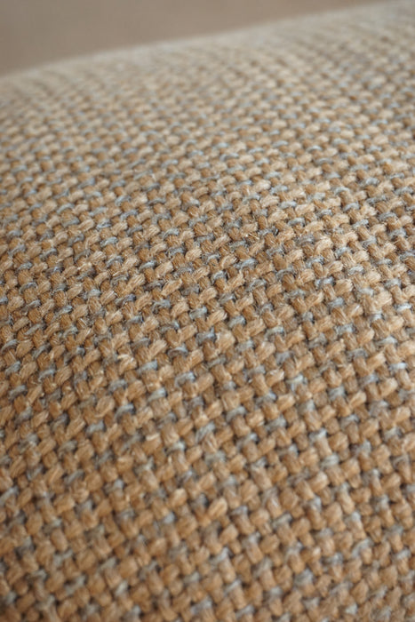 Cinova Modular Sofa