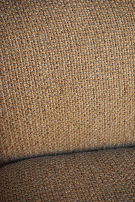 Cinova Modular Sofa