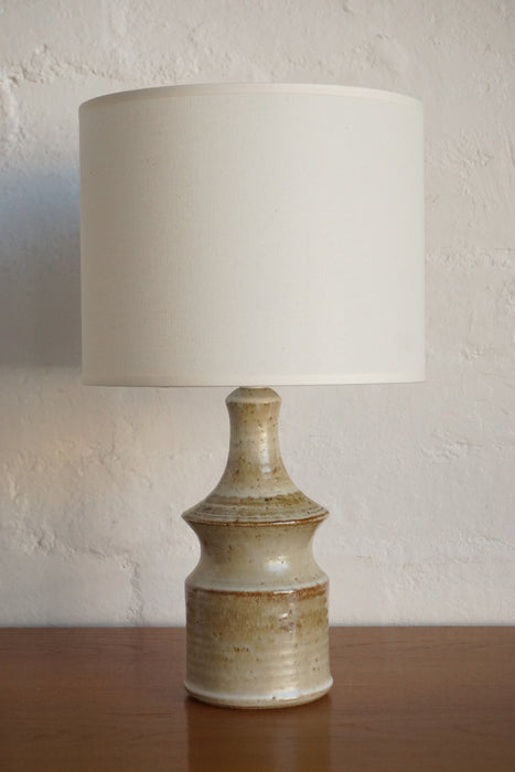 Soholm Lamp