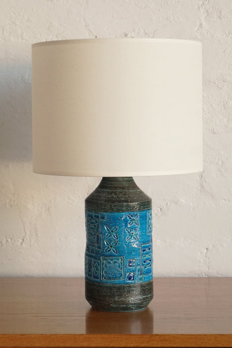 Bitossi 'Simboli' Lamp
