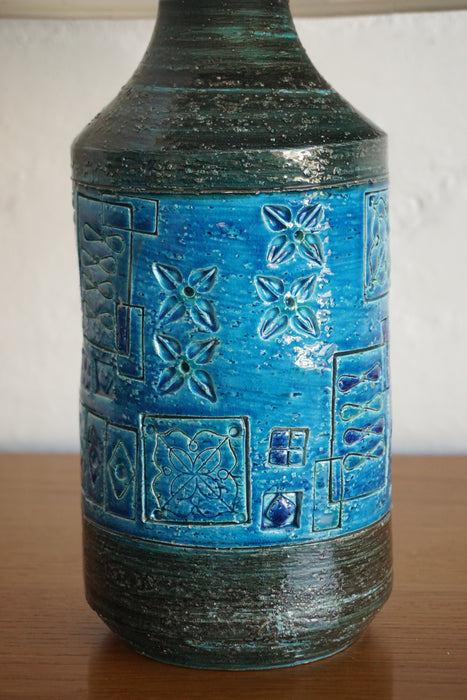 Bitossi 'Simboli' Lamp