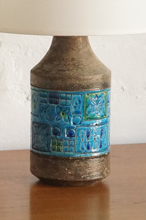Bitossi Lamp