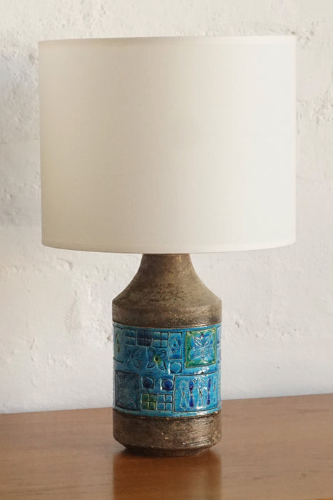 Bitossi Lamp