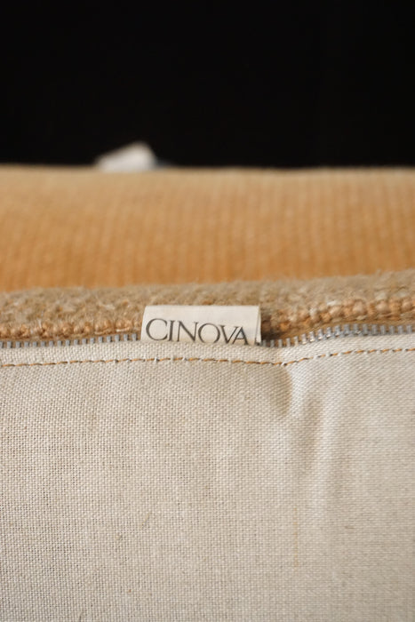 Cinova Modular Sofa