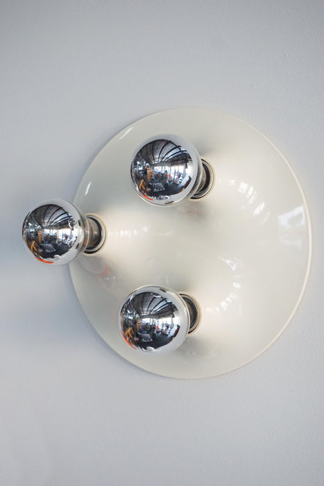 Artemide Sconces- Multiples