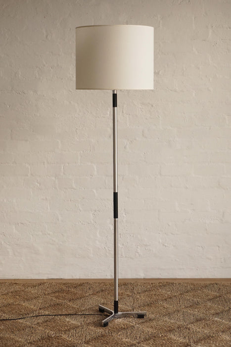 Fog & Morup Floor Lamp