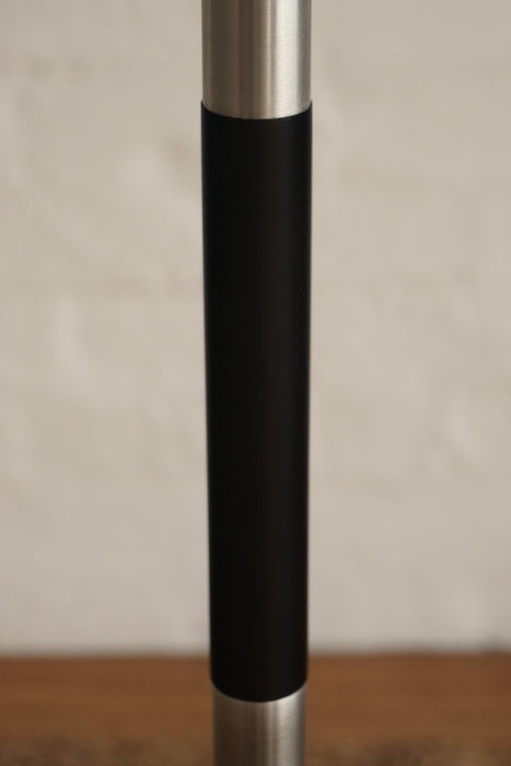 Fog & Morup Floor Lamp