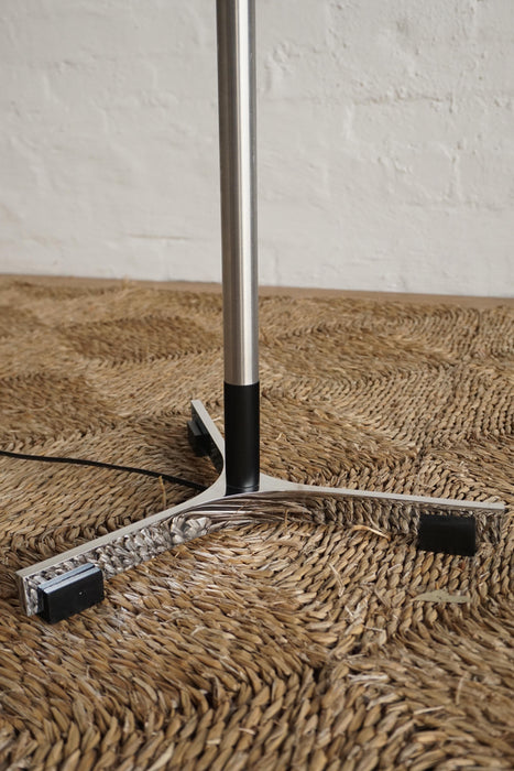 Fog & Morup Floor Lamp