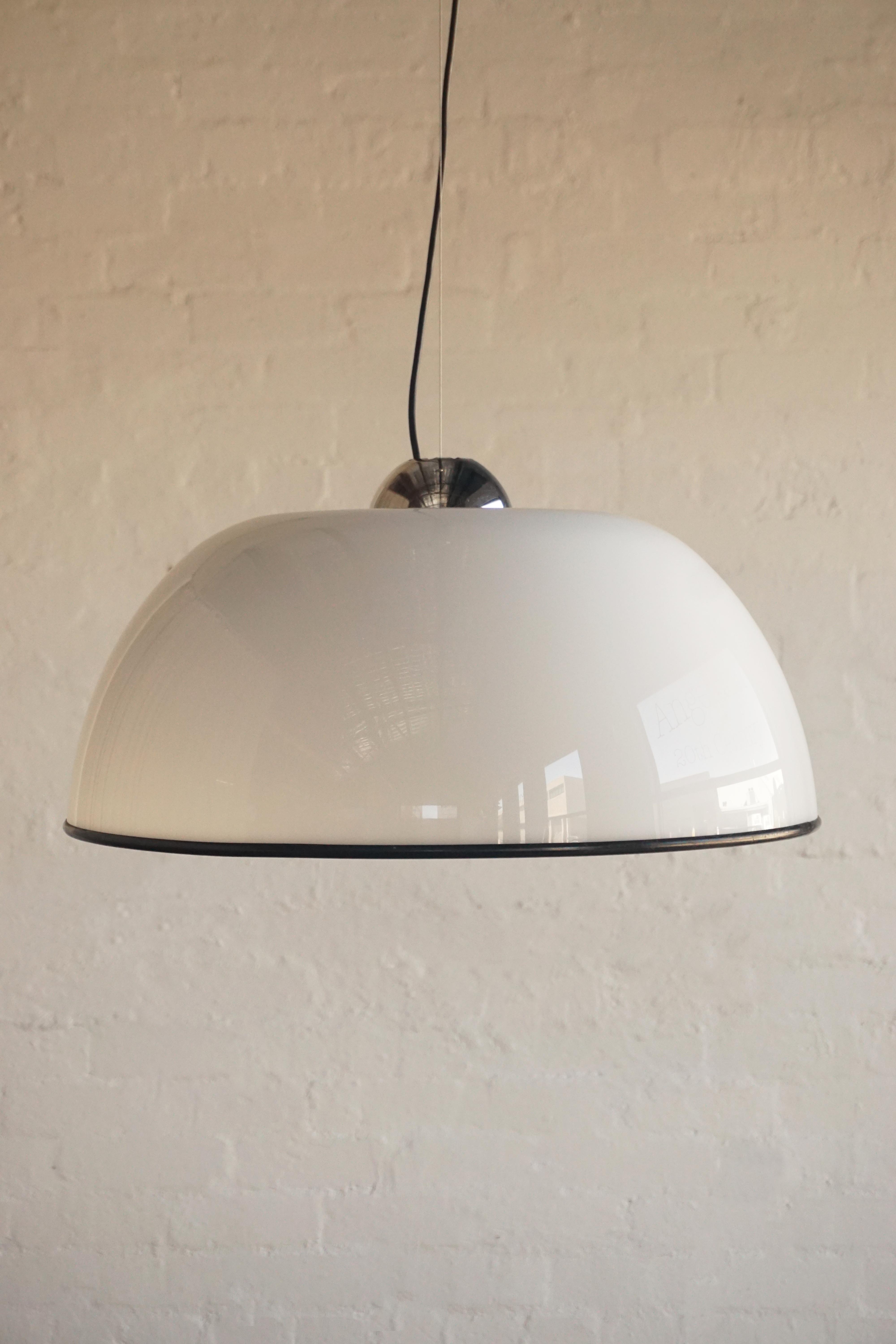 Guzzini Pendant