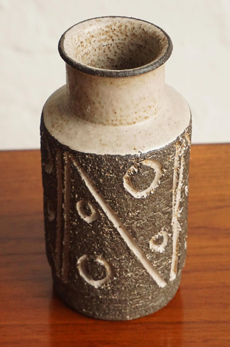 Lovemose Ceramic Vase