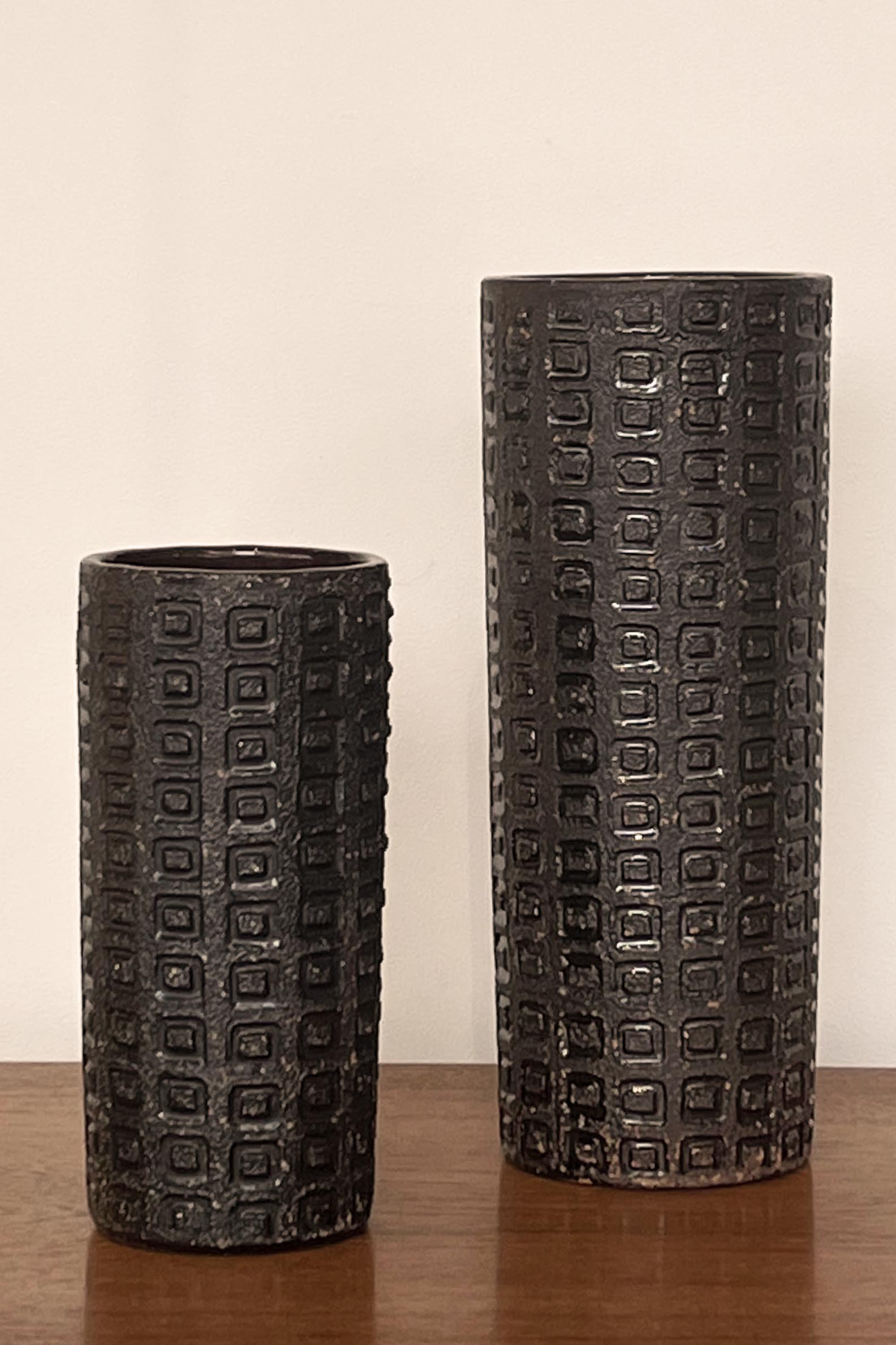 Gabriel Ceramic Vases