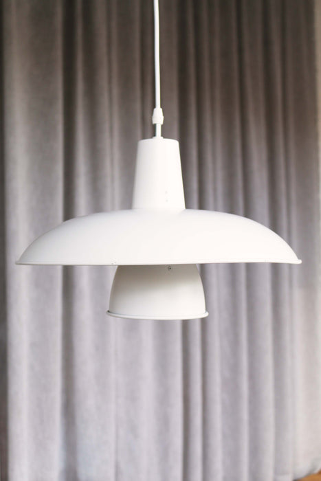 Badminton Pendant
